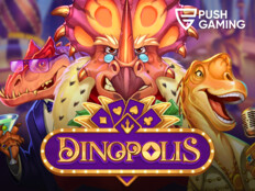 Top casino bonuses15